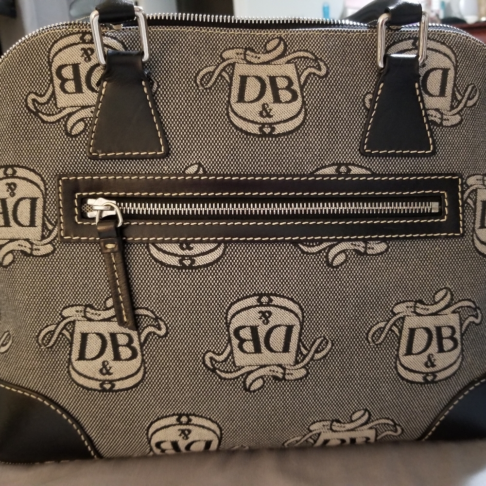 No room downsizing. So I can buy more!! Lol